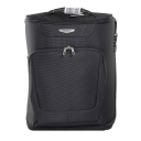 Samsonite, ����� �� �������, 38v.009.010